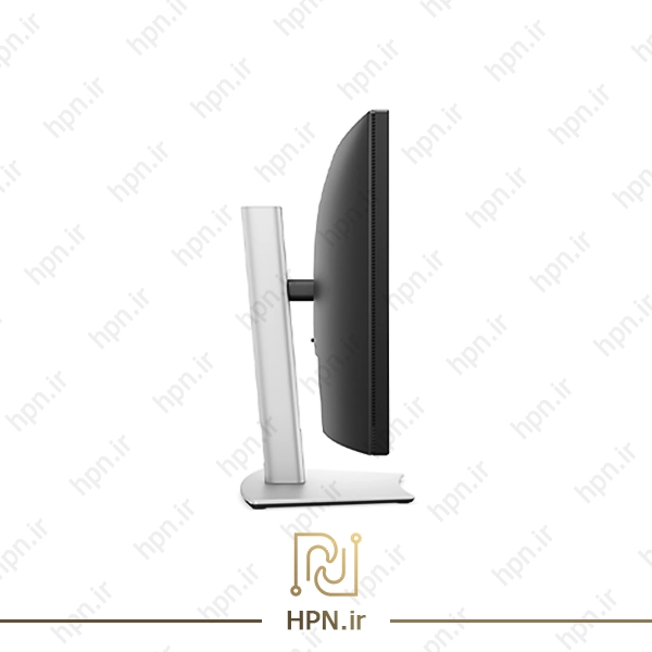 Dell Pro P3425WE Dell Pro P3425WE 34.1in Monitor