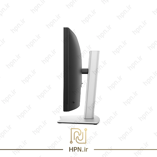 Dell Pro P3425WE Dell Pro P3425WE