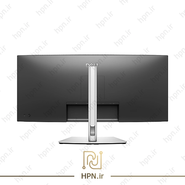 Dell Pro P3425WE Dell Pro P3425WE