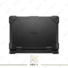 Dell Pro Rugged 13 - Image 4