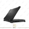 Dell Pro Rugged 13 - Image 5