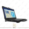 لپ تاپ DELL مدل Pro Rugged 14 Laptop
