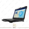 لپ تاپ مدل Pro Rugged 14