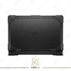 لپ تاپ Dell Pro Rugged 14
