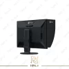 خرید مانیتور EIZO ColorEdge CG2400S