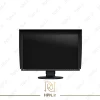 مانیتور EIZO مدل ColorEdge CG2400S با ابعاد 24 اینچ