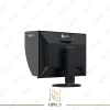 قیمت مانیتور EIZO ColorEdge CG2400S با ابعاد 24 اینچ
