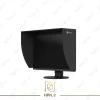 خرید مانیتور EIZO مدل ColorEdge CG2400S با ابعاد 24 اینچ