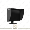 خرید مانیتور EIZO ColorEdge CG2400S با ابعاد 24 اینچ