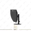 خرید مانیتور EIZO مدل ColorEdge CG2400S