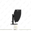 قیمت مانیتور EIZO مدل ColorEdge CG2400S با ابعاد 24 اینچ