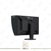 مانیتور EIZO مدل ColorEdge CG2700X با ابعاد 27 اینچ