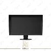 خرید مانیتور EIZO ColorEdge CG2700X با ابعاد 27 اینچ