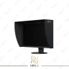 خرید مانیتور EIZO ColorEdge CG2700X