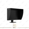 قیمت مانیتور EIZO ColorEdge CG2700X با ابعاد 27 اینچ
