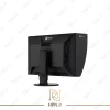 خرید مانیتور EIZO مدل ColorEdge CG2700X