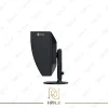 خرید مانیتور EIZO مدل ColorEdge CG2700X با ابعاد 27 اینچ