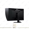 خرید مانیتور EIZO ColorEdge CG319X با ابعاد 31 اینچ
