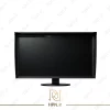 خرید مانیتور EIZO ColorEdge CG319X