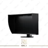 مانیتور EIZO مدل ColorEdge CG319X با ابعاد 31 اینچ