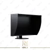 قیمت مانیتور EIZO ColorEdge CG319X