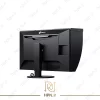 خرید مانیتور EIZO مدل ColorEdge CG319X