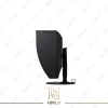 خرید مانیتور EIZO مدل ColorEdge CG319X با ابعاد 31 اینچ