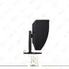 قیمت مانیتور EIZO مدل ColorEdge CG319X با ابعاد 31 اینچ