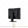 مانیتور EIZO ColorEdge CS2400R با ابعاد 24 اینچ