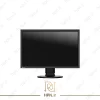 خرید مانیتور EIZO مدل ColorEdge CS2400R با ابعاد 24 اینچ