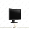 قیمت مانیتور EIZO مدل ColorEdge CS2400R با ابعاد 24 اینچ