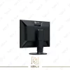 مانیتور EIZO ColorEdge CS2400S