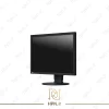 خرید مانیتور EIZO مدل ColorEdge CS2400S با ابعاد 24 اینچ