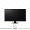 خرید مانیتور EIZO مدل ColorEdge CS2731 با ابعاد 27 اینچ