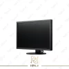 مانیتور EIZO ColorEdge CS2731