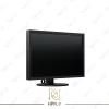 قیمت مانیتور EIZO مدل ColorEdge CS2731 با ابعاد 27 اینچ