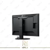 خرید مانیتور EIZO مدل ColorEdge CS2731