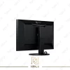 قیمت مانیتور EIZO مدل ColorEdge CS2731