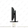 خرید مانیتور EIZO ColorEdge CS2731 با ابعاد 27 اینچ