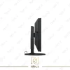 قیمت مانیتور EIZO ColorEdge CS2731 با ابعاد 27 اینچ