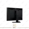 خرید مانیتور EIZO ColorEdge CS2740