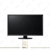 خرید مانیتور EIZO ColorEdge CS2740 با ابعاد 27 اینچ