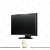 مانیتور EIZO مدل ColorEdge CS2740 با ابعاد 27 اینچ