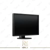 قیمت مانیتور EIZO ColorEdge CS2740 با ابعاد 27 اینچ