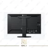 قیمت مانیتور EIZO مدل ColorEdge CS2740
