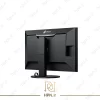 خرید مانیتور EIZO مدل ColorEdge CS2740