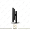 خرید مانیتور EIZO مدل ColorEdge CS2740 با ابعاد 27 اینچ