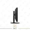 قیمت مانیتور EIZO مدل ColorEdge CS2740 با ابعاد 27 اینچ