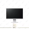 خرید مانیتور EIZO FlexScan EV2360 با ابعاد 23 اینچ