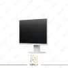 خرید مانیتور EIZO FlexScan EV2360